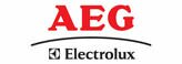 Отремонтировать электроплиту AEG-ELECTROLUX Великий Новгород