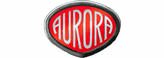 Отремонтировать кофемашину AURORA Великий Новгород