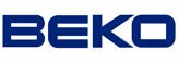 Отремонтировать электроплиту BEKO Великий Новгород