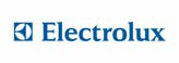 Отремонтировать электроплиту ELECTROLUX Великий Новгород