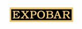 Отремонтировать кофемашину EXPOBAR Великий Новгород