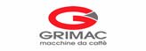 Отремонтировать кофемашину GRIMAC Великий Новгород