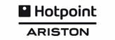 Отремонтировать холодильник HOTPOINT Великий Новгород