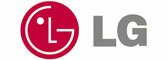 Отремонтировать телевизор LG Великий Новгород