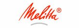 Отремонтировать кофемашину MELITTA Великий Новгород