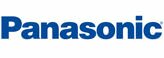 Отремонтировать стиральную машину PANASONIC Великий Новгород