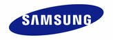 Отремонтировать холодильник SAMSUNG Великий Новгород