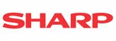 Отремонтировать телевизор SHARP Великий Новгород