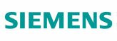 Отремонтировать холодильник SIEMENS Великий Новгород