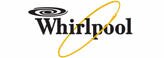 Отремонтировать стиральную машину WHIRLPOOL Великий Новгород